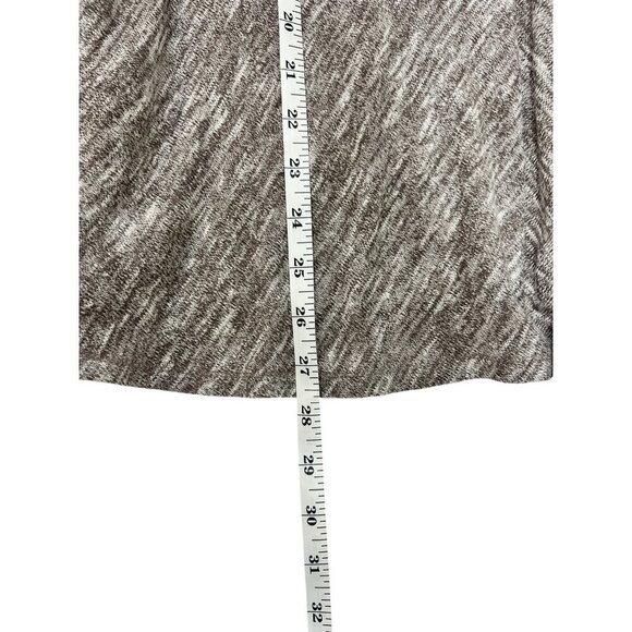 Old Navy Women's Longsleeve Top - Picture 6 of 7